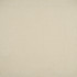 Willa # 416 Eggshell by Maxwell Fabric