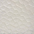 Aria Cream by Europatex Fabric