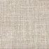 Artemis Almond by Europatex Fabric