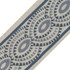 Fort-Alezas Arcors Santorini by Europatex Trim