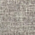 Artemis Driftwood by Europatex Fabric