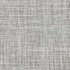 Artemis Steel by Europatex Fabric