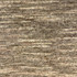 Blossoms Black Brown by Europatex Fabric