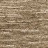 Blossoms Sandy Brown by Europatex Fabric