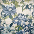 Bouquet Jadevine by Europatex Fabric