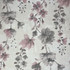 Brisa Lavendar by Europatex Fabric