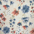 Brisa Lotus by Europatex Fabric
