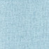 Cabin Denim by Europatex Fabric