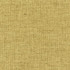 Cabin Honey by Europatex Fabric