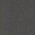 Cordova Flint by Europatex Fabric