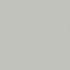 Cordova Fog by Europatex Fabric