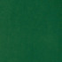 Cordova Shamrock by Europatex Fabric
