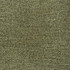 Eason Meadow by Europatex Fabric