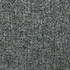 Eason Twilight by Europatex Fabric
