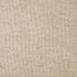 Ethereal Linen by Europatex Fabric