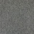 Flaxa Pepper by Europatex Fabric