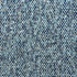 Heritage Jacobsen Turquiose by Europatex Fabric