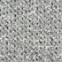 Heritage Larsen Graphite by Europatex Fabric