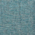 Heritage Norm Amazon by Europatex Fabric