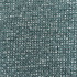 Ike Azure Blue by Europatex Fabric