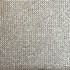 Ike Coconut Shell Khaki by Europatex Fabric