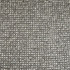 Ike Cream Grey by Europatex Fabric