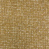 Ike Leaf Yellow by Europatex Fabric
