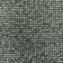 Ike Wax Gourd Green by Europatex Fabric