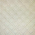 Lattice Cream by Europatex Fabric