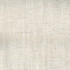 Lino Quartz (Wide) by Europatex Fabric