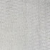 Magnificent 9302 Pearl by Europatex Fabric