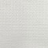 Magnificent 9306 Coconut by Europatex Fabric