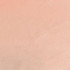 Merino Blush by Europatex Fabric