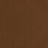 Merino Mocha by Europatex Fabric