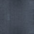 Merino Storm by Europatex Fabric