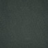 Merino Teal by Europatex Fabric