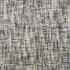 Mosaic Beach House by Europatex Fabric