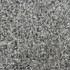 Mosaic Coastline by Europatex Fabric