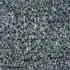 Mosaic Enchanted Forest by Europatex Fabric