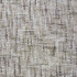 Mosaic Iris Bloom by Europatex Fabric