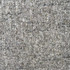 Mosaic Sandy Shore by Europatex Fabric