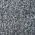 Mosaic Storm Cloud by Europatex Fabric
