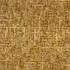 Mosaic Wheatfield by Europatex Fabric