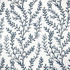 Pantry Blueberry by Europatex Fabric