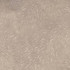 Plume Mink by Europatex Fabric