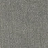 Purlin Elephant by Europatex Fabric