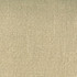 Purlin Flax by Europatex Fabric