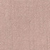 Purlin Rose by Europatex Fabric