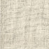 Serene Cali Latte by Europatex Fabric