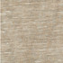 Serene Cali Mocha by Europatex Fabric